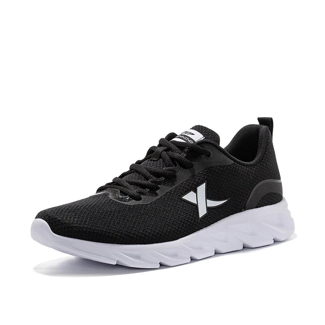 Xtep Running Shoes For Men  2021 Summer Lightweight Men's Sports Shoes Cushioning Jogging Breathable Sneakers 879219110037