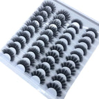 20Pairs-F069