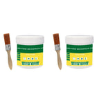 300g 2PCS