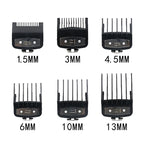 6pcs-B