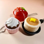 3 pcs set B