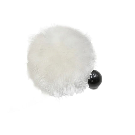 Feather Whip spank Flirt paddle Sex Toys Tickler Whip Policy Knout Sexy toy for Couple Game BDSM Adult Games cosplay Products