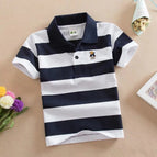 Style 12 / Size 14 (7T)