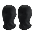 2pcs