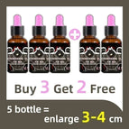 buy 3 get 2 free