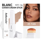 5tan