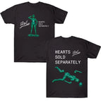 black / XXL