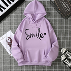Purple / 5XL