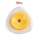 5-Pcs