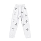 nz618-white / S