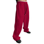 Red / XXL