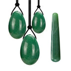 Dongling Jade-4