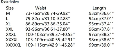 2025 New Trendy Men Harem Pants Loose Oversized Style Cotton and Linen High Quality Jogger Sweatpants Casual Male Trousers