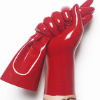 red gloves / XS（old）