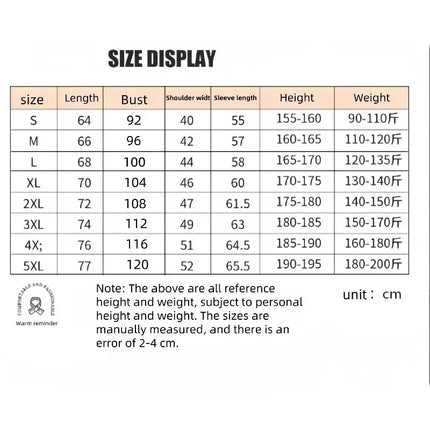BMW 2025 Summer Hot Fashion Polo Shirt Car Club High-quality Performance Car Lapel Print Casual Breathable Polo Shirt T-shirt