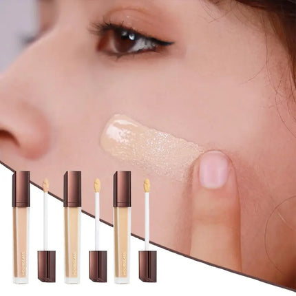 Hourglass Makeup Lipstick Phantom Volumizing Glossy Lip Balm Unreal Liquid Blush Concealer Lasting Nourishing With Box Cosmetics