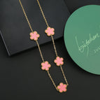 Necklace 1
