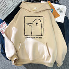 14363-BH5 / XXXL