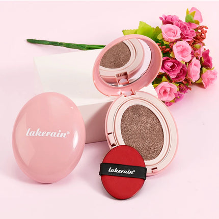 TIRTIR Sunscreen Korean Makeup Foundation Cream Cosmetic TIRTIR Covering Foundation Mist Makeup Full Coverage High Base