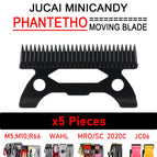 PHANTETHO MBLADE x5