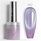 5631 cat eye