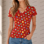 PCEF91616 / 3XL