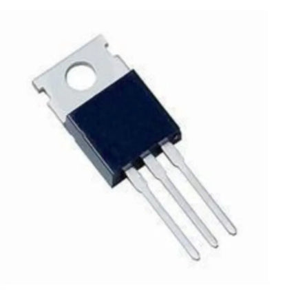 BDW93 BDW93C to-220 10pcs