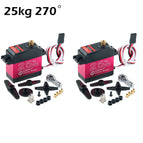 2pcs  270