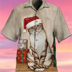 CS2024XQ11661 / 2XL