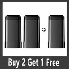 Buy 2 Get 1 Free