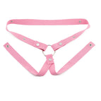 3way-pink