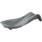 1Pc Dark Grey