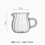 370ML / 200ml