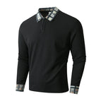 Black-YY-PI7 / XL