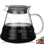 600ML