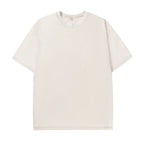 Apricot / XL / China Mainland