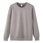 Picture color 4 / XXL