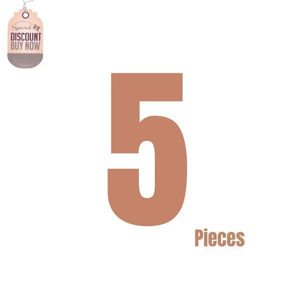 Private Label 26 Color Lip Liner Lip Liner Pigment Long Lasting Waterproof Custom Logo Makeup Wholesale Cruelty Free White Box