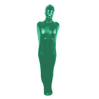green / Custom made