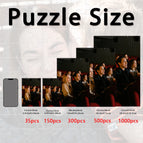 35pcs