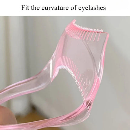 4D Mascara Makeup Lengthening Eyelash Extension Women Waterproof Fast Dry Long-wearing Lasting Mascara Big Eye Cosmetic
