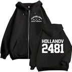 LLM9-Q011682-Black / S