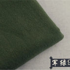 army green / 7XL