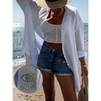 White / 2XL