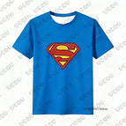 A31349-094-NN-W-2-C / 6XL
