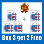 Buy 3 get 2 free