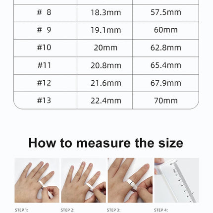R04 Smart Ring Men Women Health Sleep Monitor 5ATM Waterproof Smartring Multi-sport Mode Camera Control