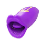 RF08-PU / China Mainland