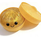 10CM-1 PC with box 10