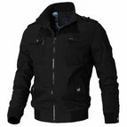 Image Color 1 / 4XL